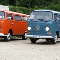 VW T2 1:14